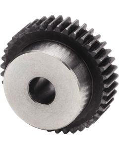 Spur Gear