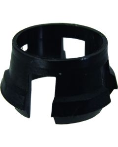 Sleeve For Mega-Fitting ถุงละ 10 อัน