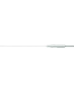 Thermometer