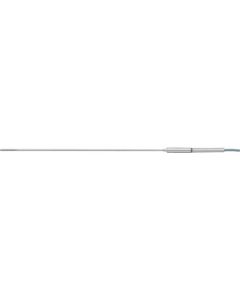 เซ็นเซอร์อุณหภูมิต่ำ (ปลอก) สำหรับเทอร์โมมิเตอร์แบบดิจิตอล SK-810PT (8012-50)