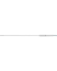 S810PT-52 1เส้น