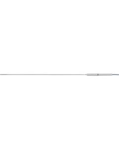 S810PT-54 1เส้น