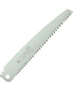 Razor Saw 30อัน
