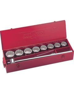 Socket Wrench Set 1ชุด