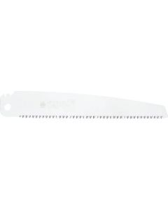 Razor Saw