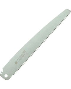 Razor Saw 12อัน