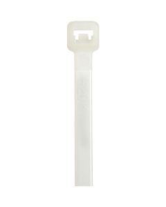StrongHold Cable Tie ถุงละ 100 เส้น
