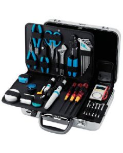 Tool Kit 1ชุด