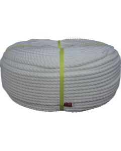 Polyester rope 1อัน