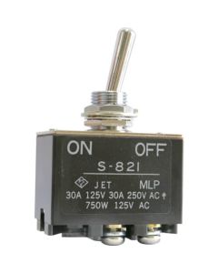 Toggle Switch