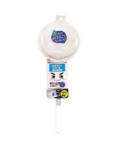 S-824 3อัน