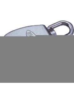 Maric punch brook 20mm แบบโรตารี่