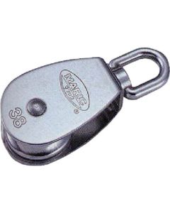 Maric punch brook 32mm แบบโรตารี่