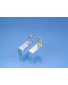 Cabinet Mounting Bracket 'Mini Kanagu' 10อัน