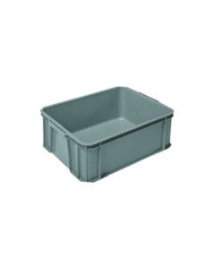 S type Container