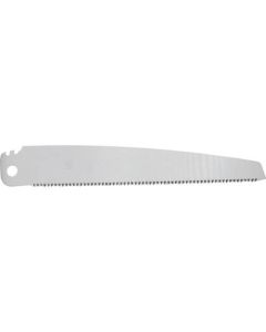 Razor Saw Spare