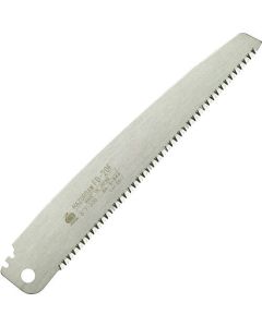 FD-20F ใบมีดสำรองไม้ผล