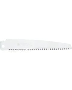 Razor Saw