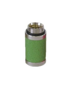 Air Filter Element 1เส้น