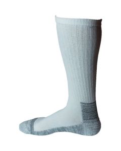 Destination Round Strong Socks