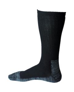 Destination Round Strong Socks