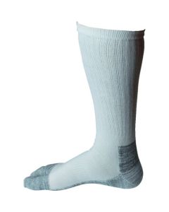 Destination Round Strong Socks