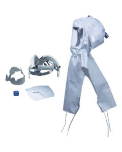 Respirator Kit
