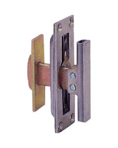 Stainless Steel Handle 1อัน