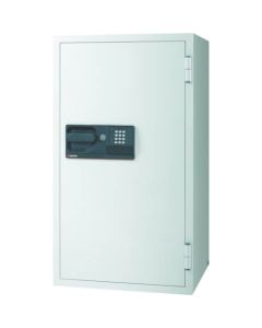 Commercial Safe