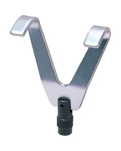 Accessory Attachment 1อัน