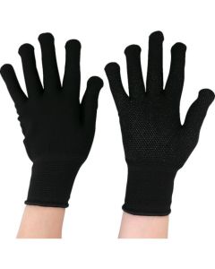 Work Gloves 10ชุด