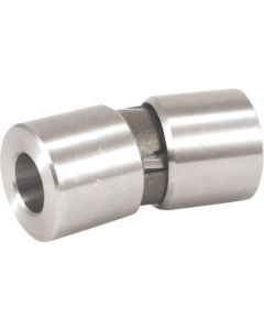 Universaljoint 1อัน