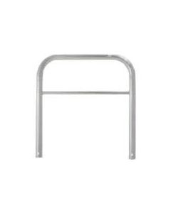 Gate type Made of Stainless 1เส้น