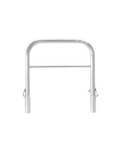 Gate type Made of Stainless 1เส้น