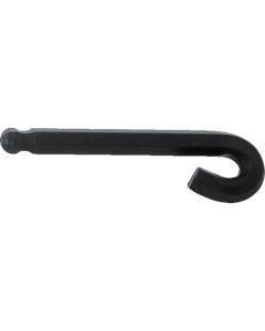 Hollow Wrench spare 1เส้น