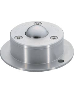 FREEBEAR Cutting-processed Product
