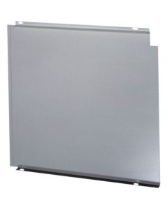 Additional Shelf Dividers 1แผ่น