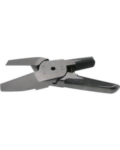 Blades for Air Nipper 1อัน