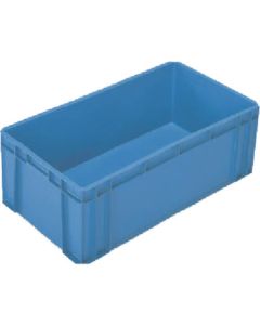 S type Container 500อัน