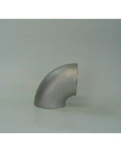 Butt-Weld Pipe Fitting 4อัน