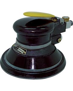 One Hand Gear Sander