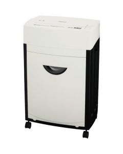 S91