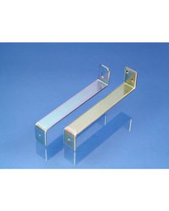 Cabinet Mounting Bracket 'Mini Kanagu' 10อัน