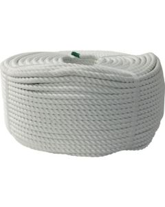 Polyester Rope