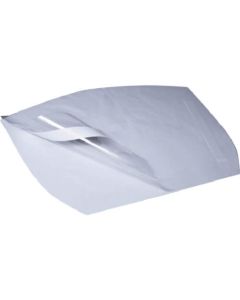 ฝาครอบกระบังหน้าแบบลอกออก Versaflow (TM) S-920L M/L สำหรับผลิตภัณฑ์ระบบกันสะเทือนในตัว (รวม 10 ชิ้น)