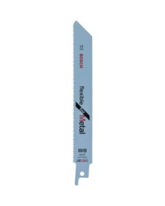Sabre Saw Blade ชุดละ 2เส้น