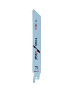 Sabre Saw Blade ชุดละ 2เส้น