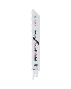 Sabre Saw Blade ชุดละ 2เส้น