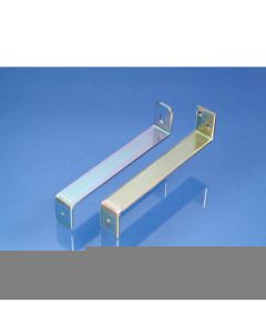 Cabinet Mounting Bracket 'Mini Kanagu' 10อัน