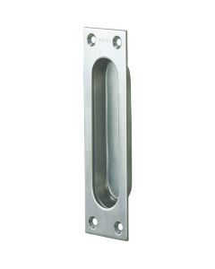 Square Handle